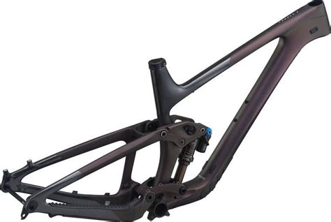 2021 Giant Trance X Advanced Pro 29 Frame Specs Reviews Images