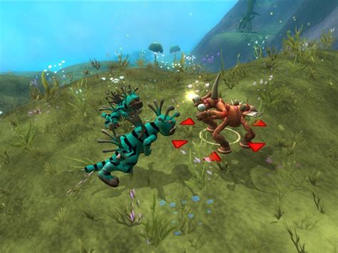 News Spore System Requirements Detailed Megagames