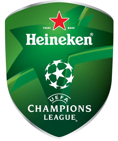 Katso, millaisia toimintoja sivua hallinnoivat ja sisältöä julkaisevat ihmiset tekevät. Champions League pub tickets