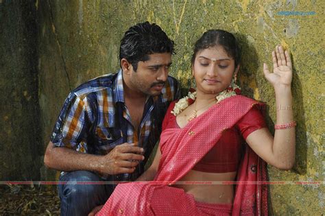Konjum Mainakkale Tamil Movie Photos Stills Photo