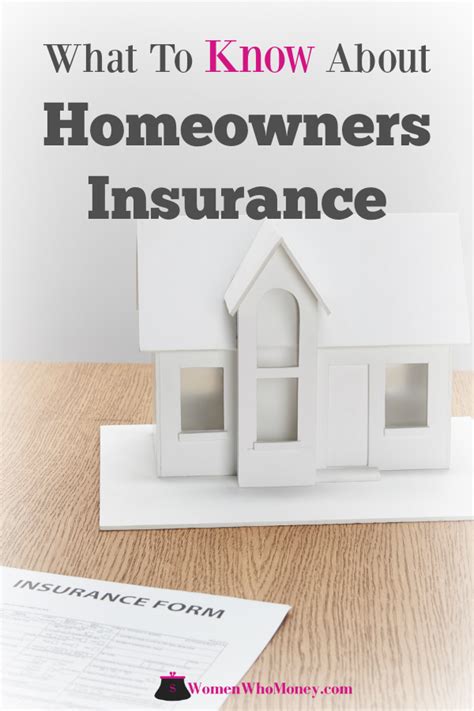 We did not find results for: How Much Homeowners Insurance Do I Need And What Will It Cover? | Homeowners insurance coverage ...