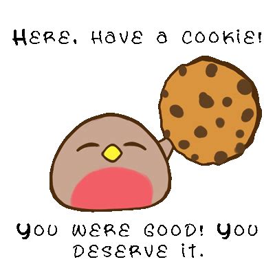 motivational transparent gif | WiffleGif