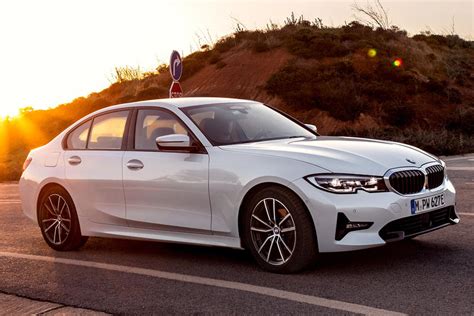 Compare prices of all bmw 3 series's sold on carsguide over the last 6 months. 2021 BMW 3 Series plug-in hybrid Sedan Price, Review and ...