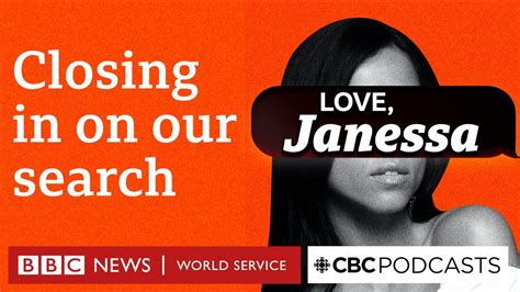 janessa brazil and bubba the love sponge clem love janessa ep5 bbc world service and cbc
