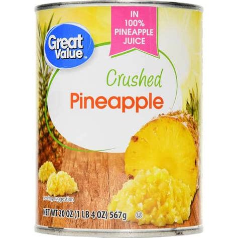 Maybe you would like to learn more about one of these? Pineapple Chunks in Unsweetened Pineapple Juice from Great ...