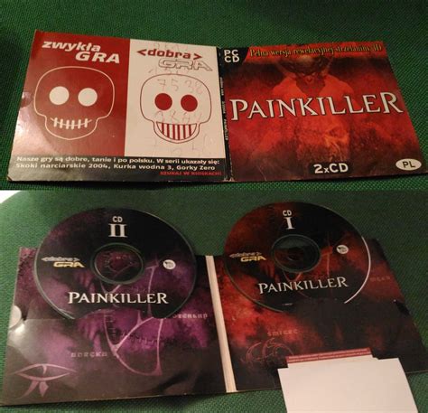Steam Community Painkiller Black Edition