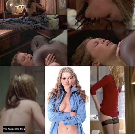 Julia Stiles Sexy Nude Collection 30 Pics Videos PinayFlixx Mega