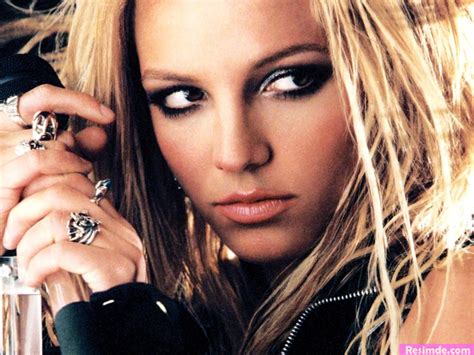 World Artist Britney Spears To Release Two Music Videos