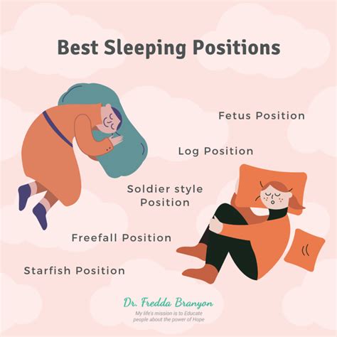3 Sleeping Positions For Back Pain Correction And Prevention Hubpages