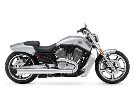 Harley Davidson Vrsc Latest News Reviews Specifications Prices