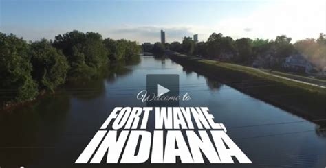 S, phone numbers and more for the best police departments in fort wayne, in. Request a Free Smoke Detector - Fort Wayne Fire Department