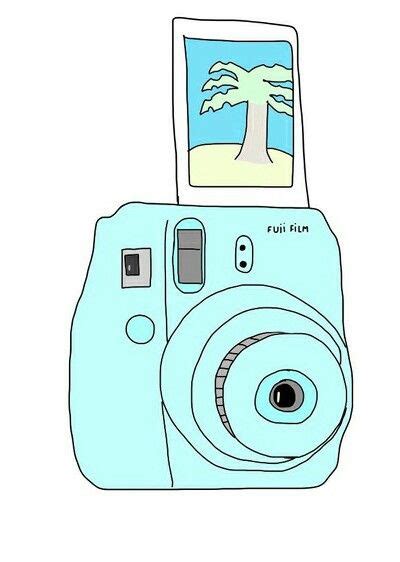 Pin On Instax