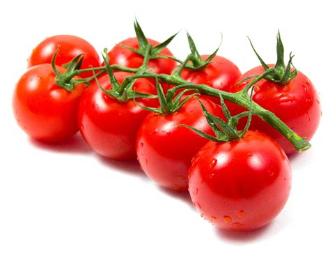 Buy Cherry Tomato Seeds Online At Allthatgrows