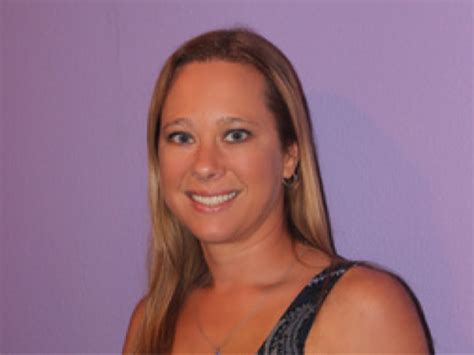 Debi Macloud Massage Therapist In Lakewood Ranch Fl