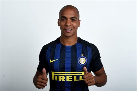 Maybe you would like to learn more about one of these? Inter Milan Mercato : Joao Mario de retour au Sporting CP