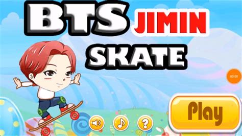 Bts anunció el lanzamiento de bts world, un juego interactivo creado en conjunto con netmarble (compañía de juegos móviles más grande de corea del sur). Juegos de BTS (Jimin) gratis - YouTube