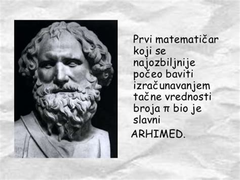 Arhimed Ppt