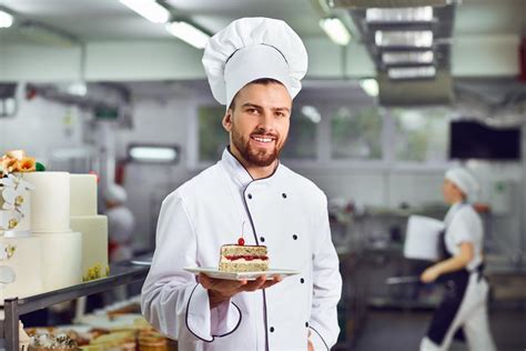 Offre d'emploiCuisinier fast food  IZIdeals