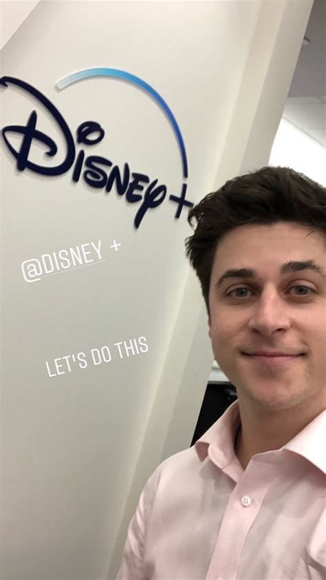I'm hyped ready for the adaption of wizards of waverly place, wizards of warna walk is premiering on august 30 on disney. Is Wizards Of Waverly Place Returning To Disney+ ? | What ...