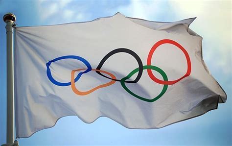 І в перші дні змагань українці отримали декілька медалей. Олімпійські ігри 2020 в Токіо через коронавірус можуть ...