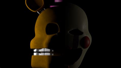 Steam Community Group Five Nights At Fredbears