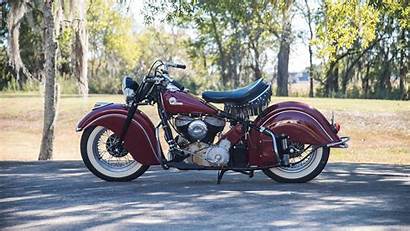 Indian Motorcycle Wallpapers Chief Motorcycles Retro Antique