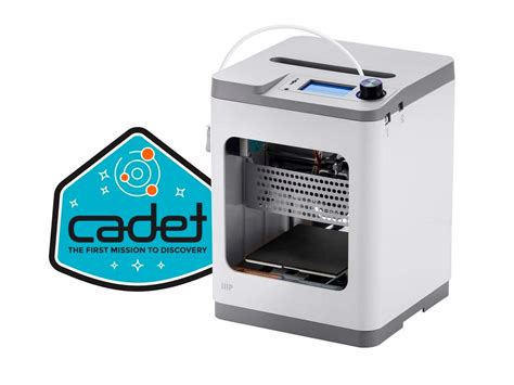 The Best 3d Printers Of 2023 Your Ultimate Buying Guide