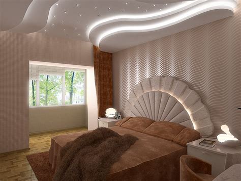 astonishing bedroom ceiling designs   leave  speechless