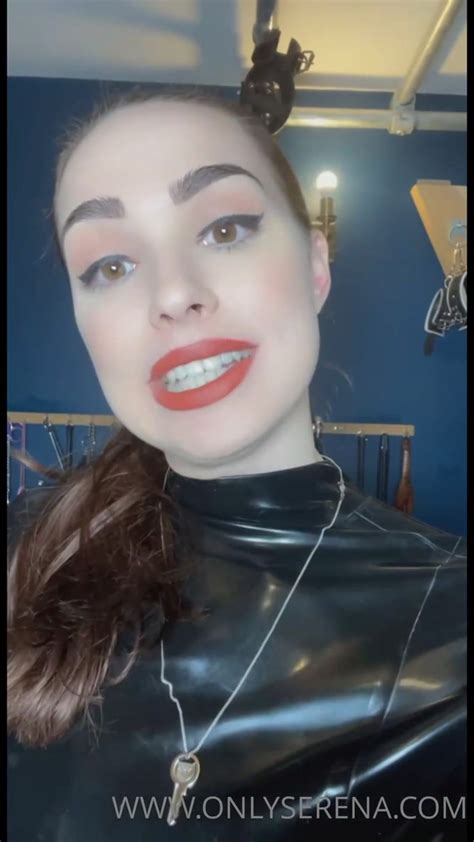 Gynarchy Goddess An Update On The Filthiest Evening Ever Porno Videos Hub