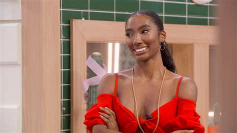 Pageant Queen Taylor Hale Is First Black Woman To Win ‘big Brother