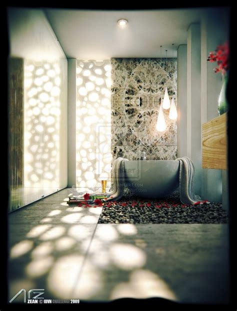 See more ideas about bathroom design, design, house design. 16 Designer Bathrooms for Inspiration