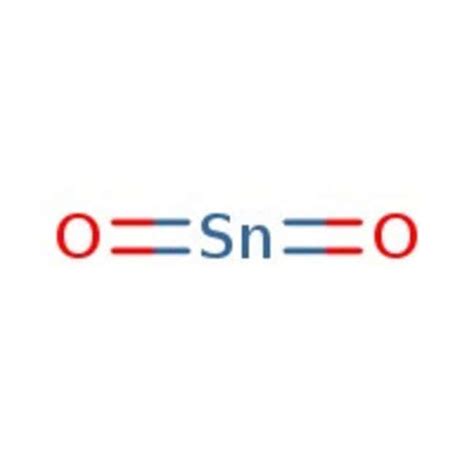 Tin Oxide Polymeric Precursor Oxide 29 Wt Thermo Scientific