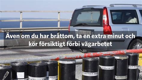 Tänker Du På Att Sänka Trafikredaktionen Sveriges Radio Facebook