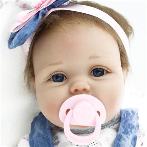22 Baby Dolls That Look Real Baby Doll With Clothes Milk Bottle