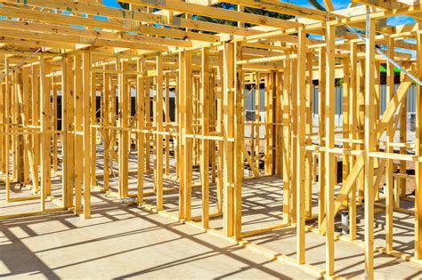 How Do I Set A Budget For A Timber Frame House Gosford Frame And Truss
