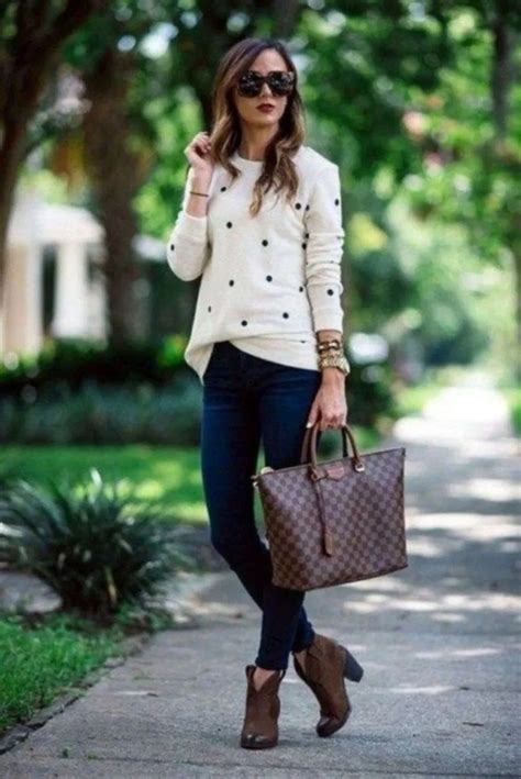26 Best Winter Image For Petite Business Attire 10 Thanksgiving