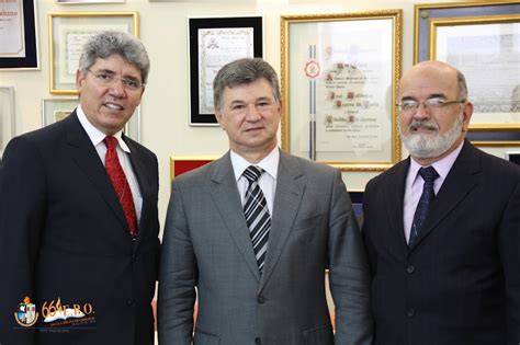 Patriota, conservador, cristão direita raiz. Assembléia de Deus em Jardim Angela: 66ª EBO - AD ...