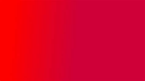 Bright Blood Red Risk Gradient Html Colors