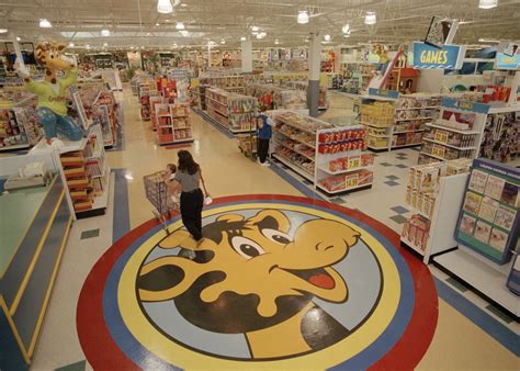 We are worth the browse online or pop into one of our nationwide stores. Toys R Us closes and blames declining birth rate ...