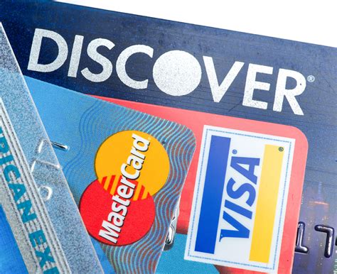 When you exclude this group, the average among people who have at least one credit card is 3.7. Major Credit Card Companies Sever Agreements With Pornhub