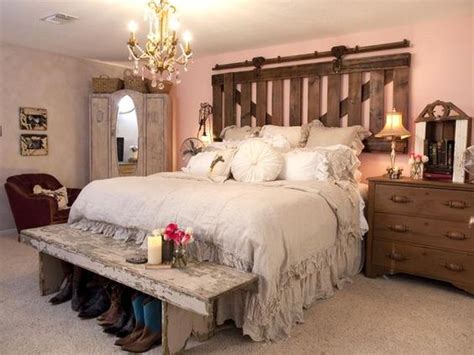 Country Interior Design Ideas For Your Home Love Home Designs