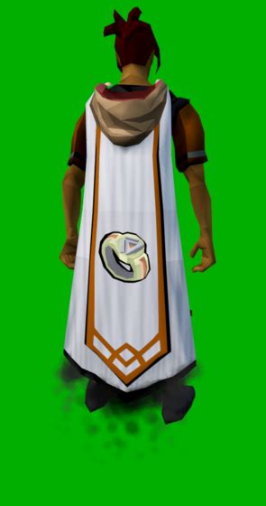 Inverted Dungeoneering Master Cape The Runescape Wiki