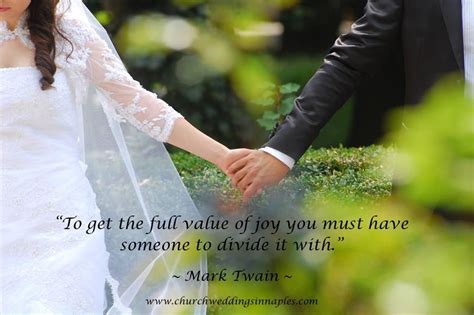 Pin On Marriage Love Quotes