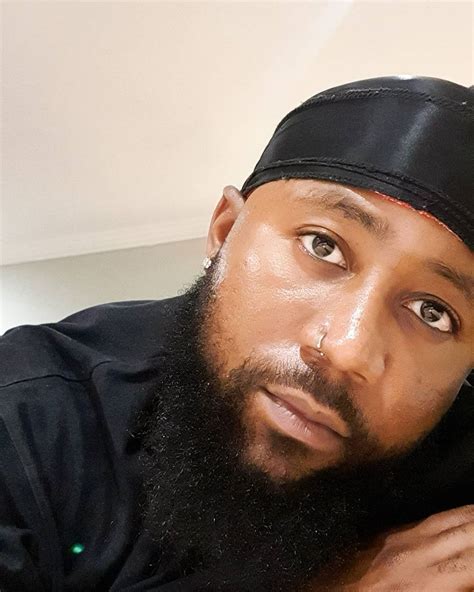 Cassper nyovest has recieved over 25 awards and is considered as one of the best and most creative south african artists to ever grace the music industry. Watch - Cassper Nyovest's alleged S.e.x tape causes a stir