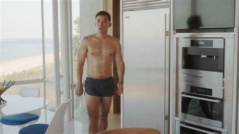 Shirtlessstars On Twitter Conradricamora Walking Into That Kitchen Like A Total Snack😋👅👅👅💦💦💦🔥