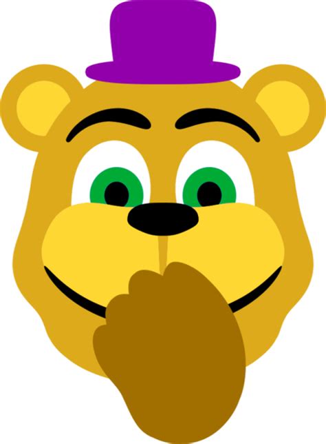 Triple A Fazbear Wiki Fnaf Help Wanted Png Clipart Full Size Images
