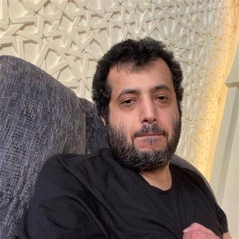 ونشر آل الشيخ، على حسابه بموقع تويتر مقطع. حقيقة وفاة تركي آل الشيخ عبارة عن شائعة كذبة ابريل ...