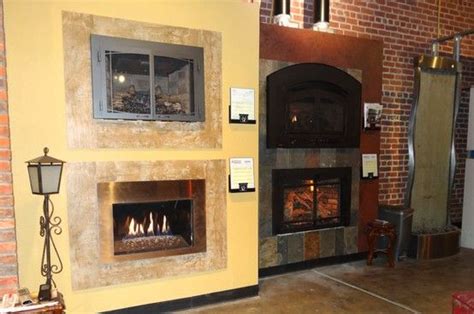 Fireplace Warehouse Denver - Specializes in gas fireplace repair