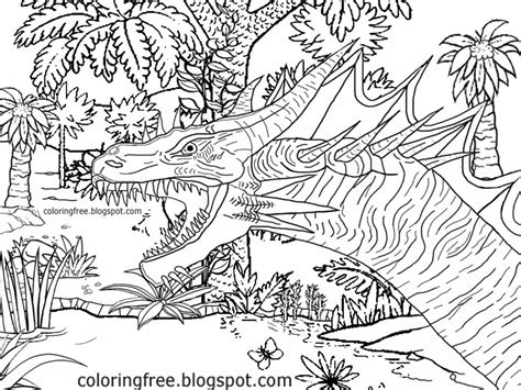 Historical coloring traditional kings crown sketch out, straightforward drawing pharaoh ruler headdress outline and face 31. Free Coloring Pages Printable Pictures To Color Kids ...