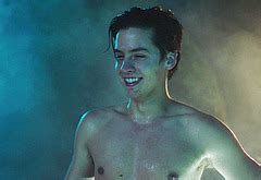 The Sprouse Twins Naked Pics Gallery Telegraph